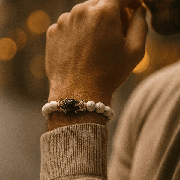 Thomasiny Royal Crownline - THOMASINY®