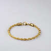 Thomasiny Royal Rope Bracelet - THOMASINY®