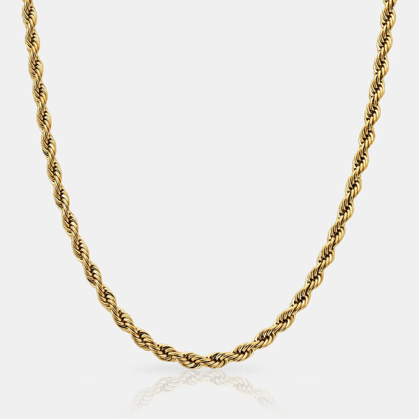 Titan Rope Chain