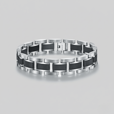 Thomasiny Voltline Edition - THOMASINY®