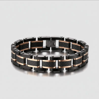 Thomasiny Voltline Edition black - THOMASINY®