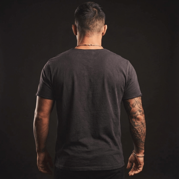 Titan Rope Set (Goud) - THOMASINY®