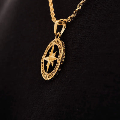 True North Gold - THOMASINY®