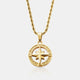 True North Gold - THOMASINY®