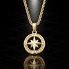 True North Gold - THOMASINY®