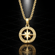 True North Gold - THOMASINY®