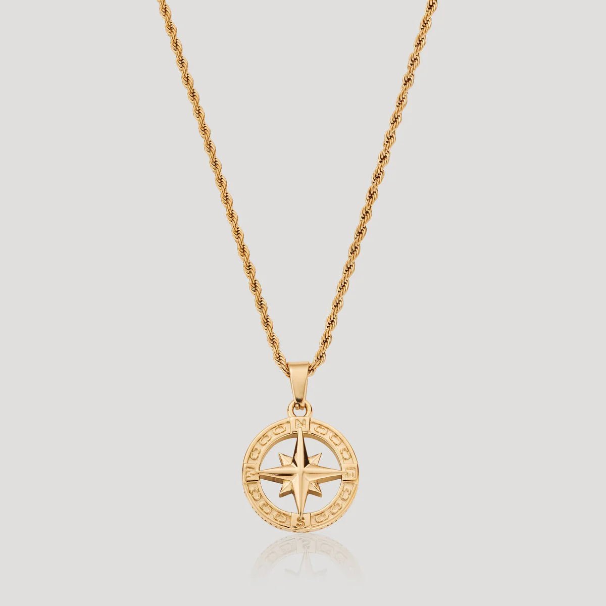 True North Gold - THOMASINY®