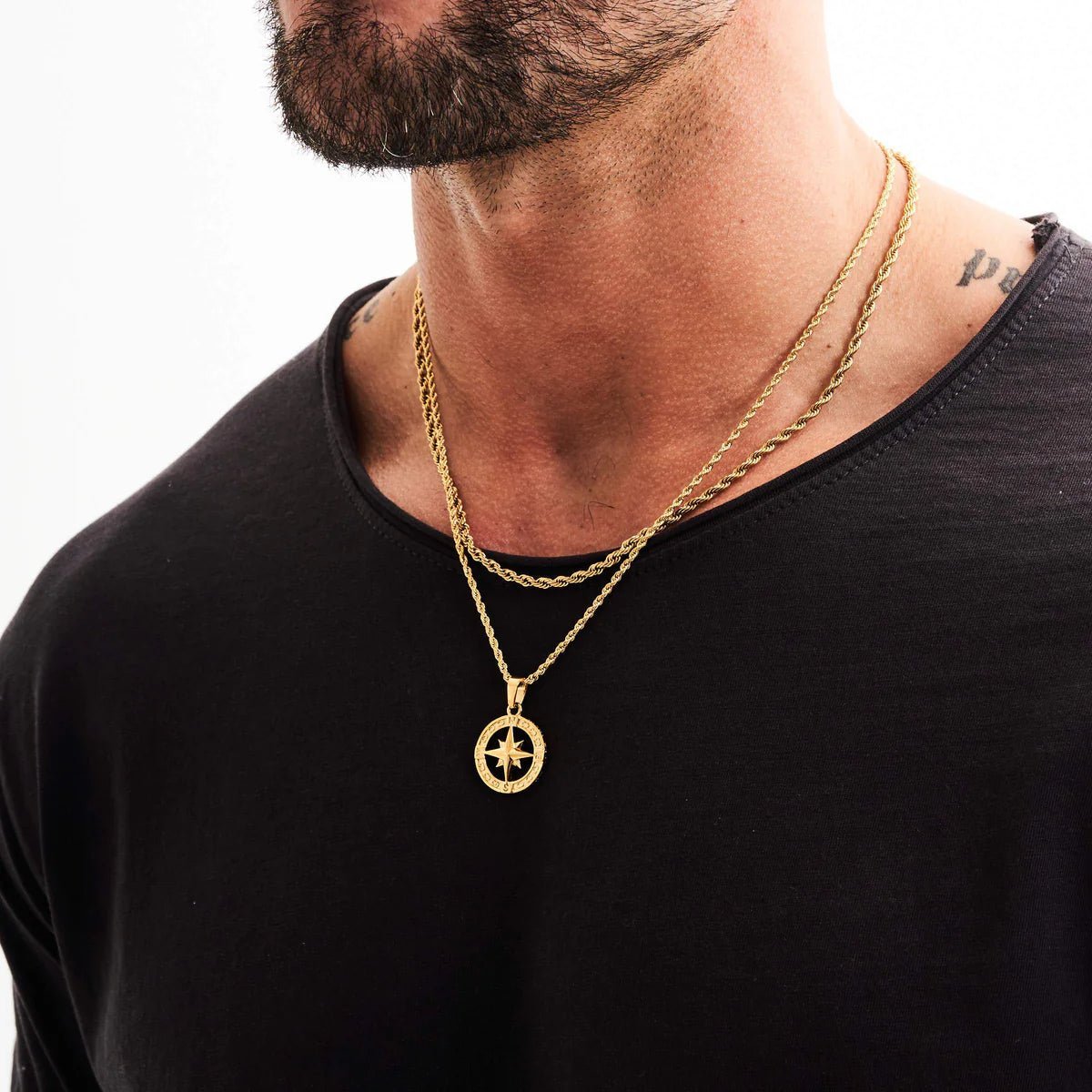 True North Gold - THOMASINY®