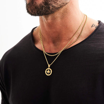 True North Gold - THOMASINY®