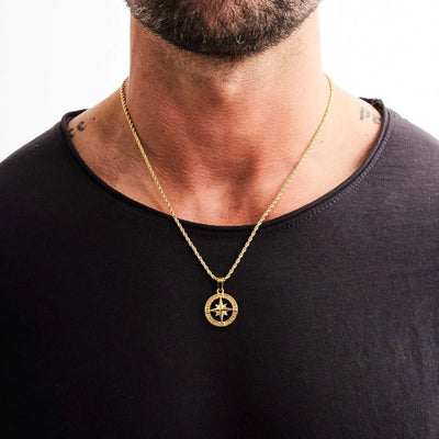 True North Gold - THOMASINY®
