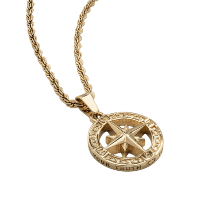 True North Gold - THOMASINY®